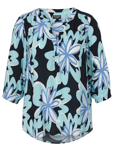 ViaAppiatuniek2622970navy__1