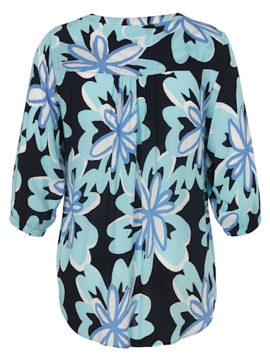 ViaAppiatuniek2622970navy__2