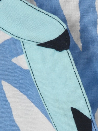 ViaAppiatuniek2622970navy__3