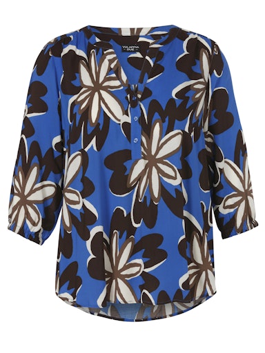 ViaAppiatuniek2622970stone__1