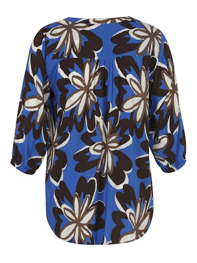 ViaAppiatuniek2622970stone__2