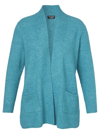 Via Appia vest 2525870 Groen