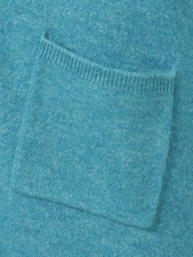 Via Appia vest 2525870 Groen