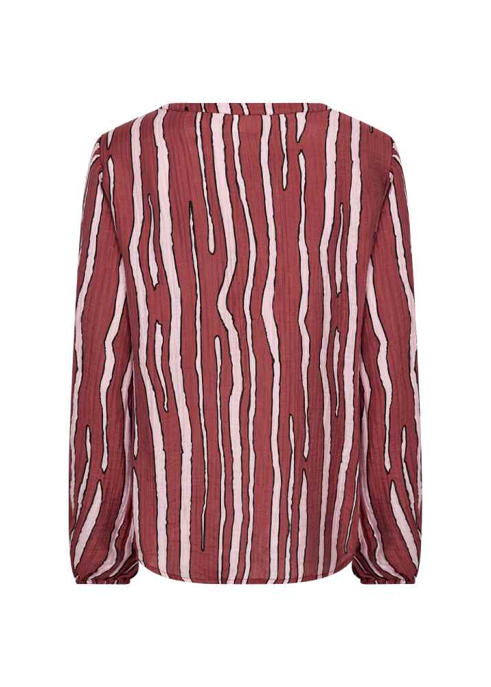 WasabiBlouseW10630Roze__3