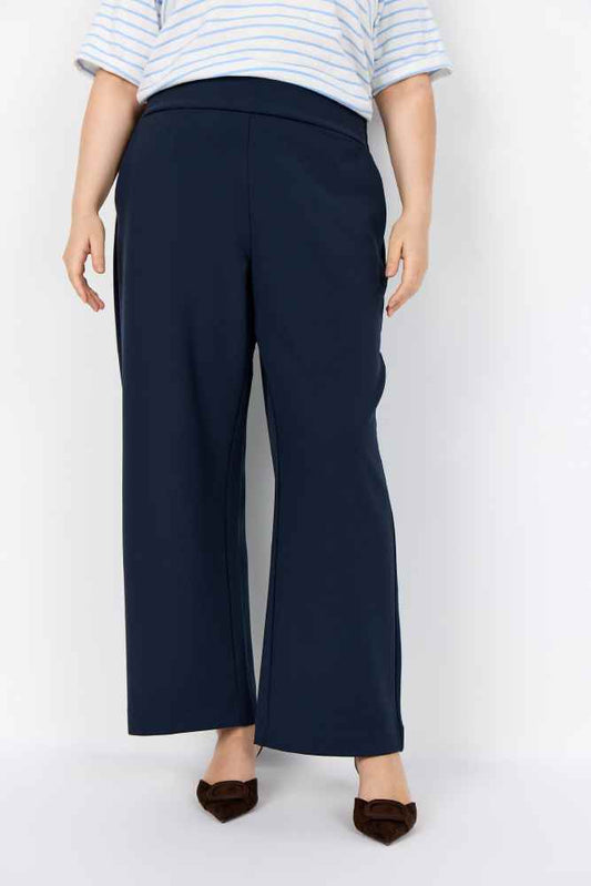 WasabiBroekW20610Blauw__1