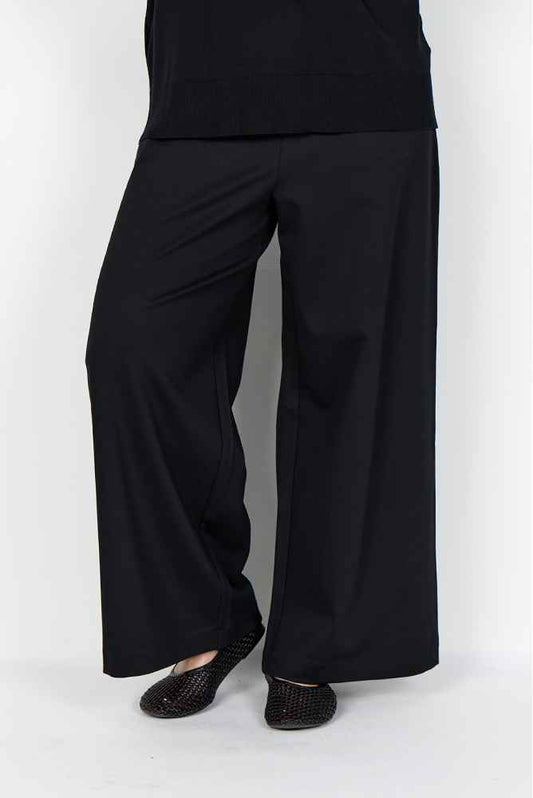 WasabiBroekwijdepijpenW20518Zwart__1