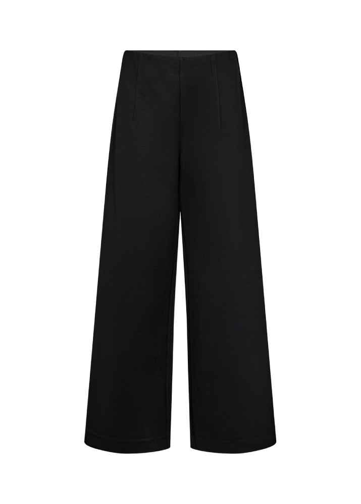 WasabiBroekwijdepijpenW20518Zwart__2