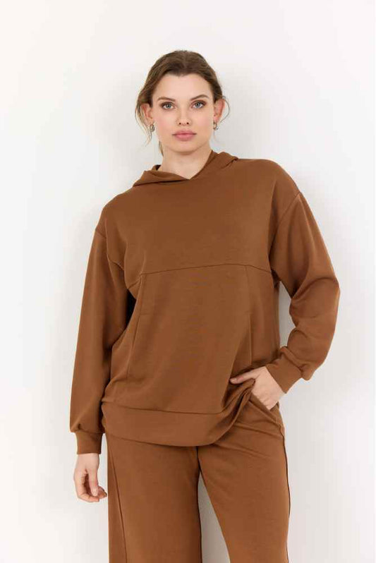 WasabiSweaterW20506Caramel__1