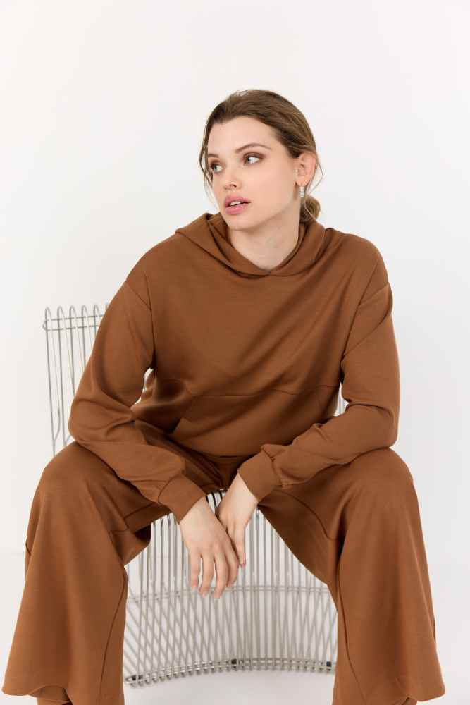 WasabiSweaterW20506Caramel__2