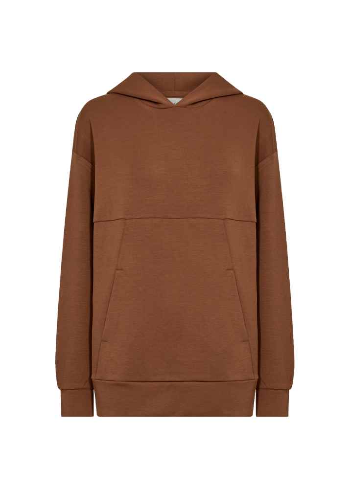 WasabiSweaterW20506Caramel__4