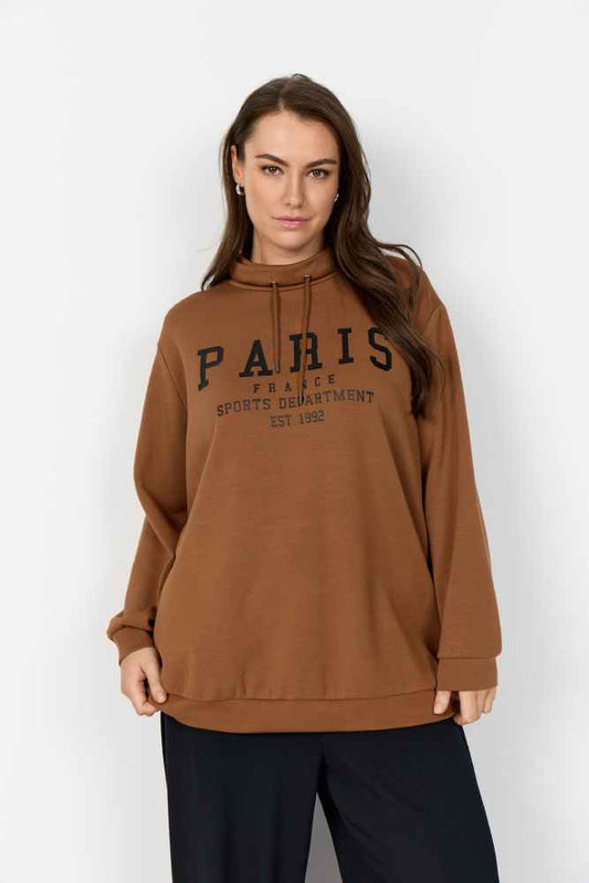 WasabiSweaterW20523Caramel__1