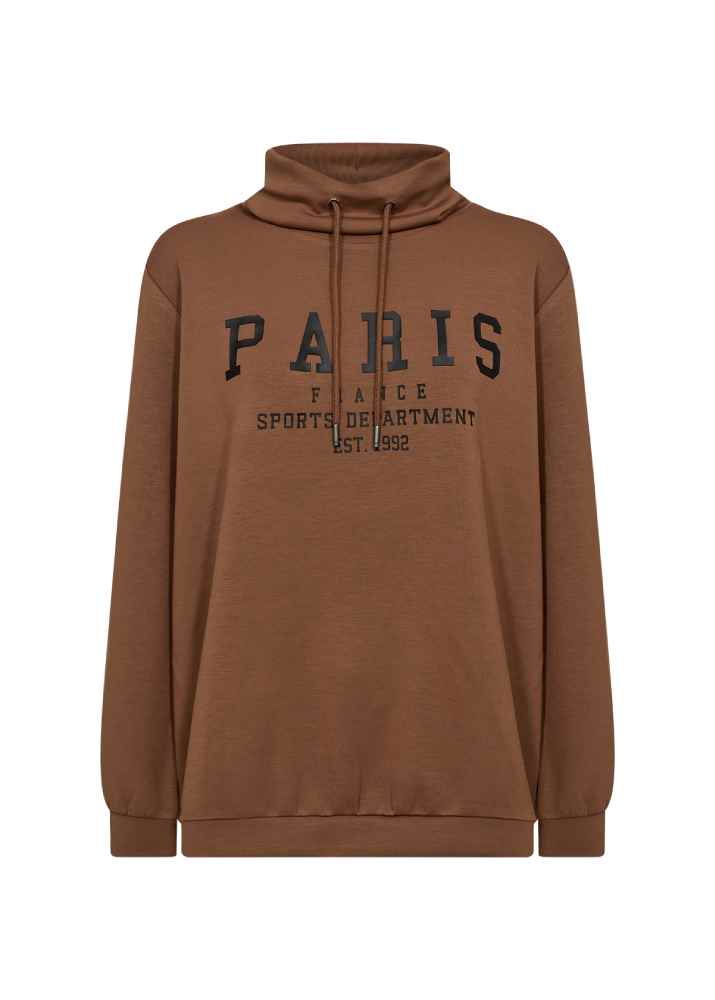 WasabiSweaterW20523Caramel__2