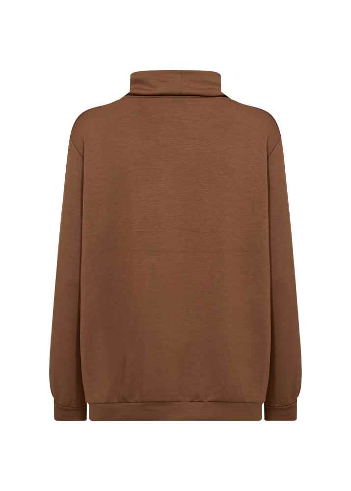 WasabiSweaterW20523Caramel__3