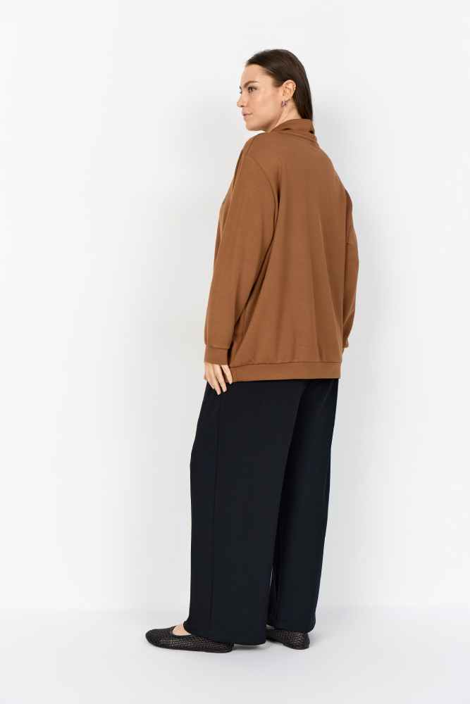 WasabiSweaterW20523Caramel__5