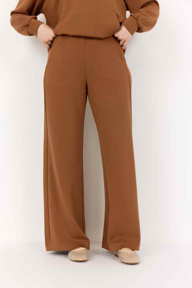 WasabiWijdebroekW20507Caramel__1