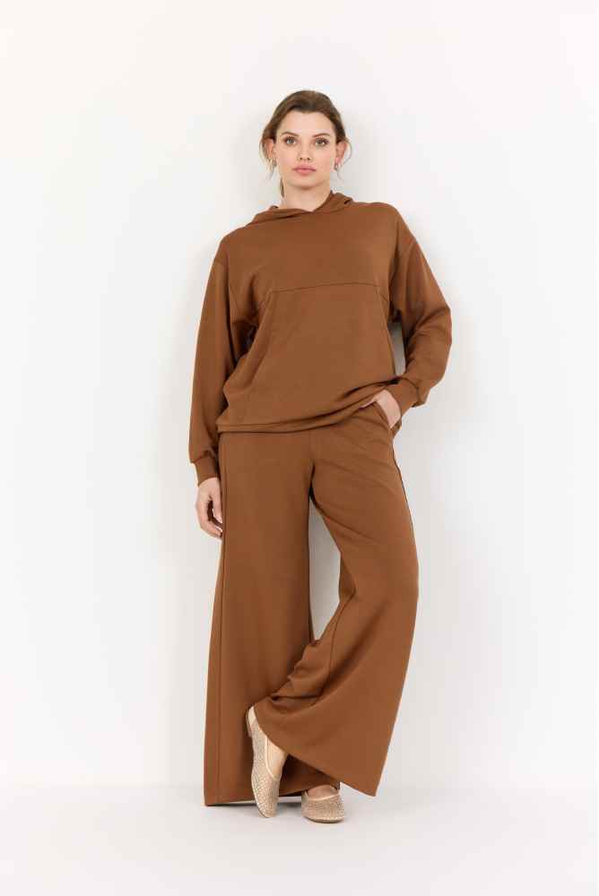 WasabiWijdebroekW20507Caramel__2