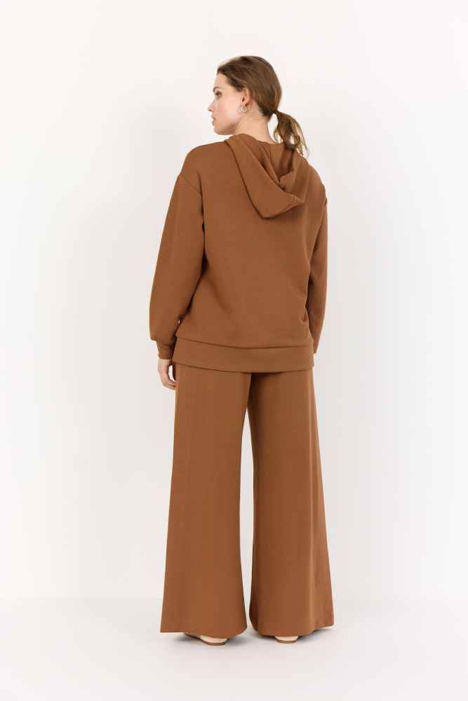 WasabiWijdebroekW20507Caramel__3