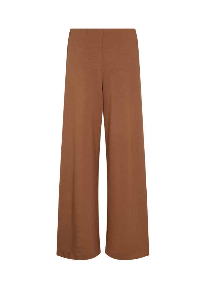 WasabiWijdebroekW20507Caramel__5