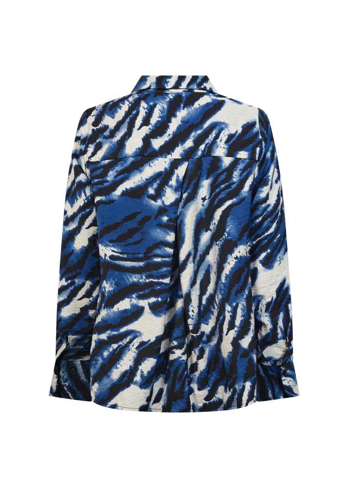 Wasabiblouse500179WA-KARITAS2Blauw__2
