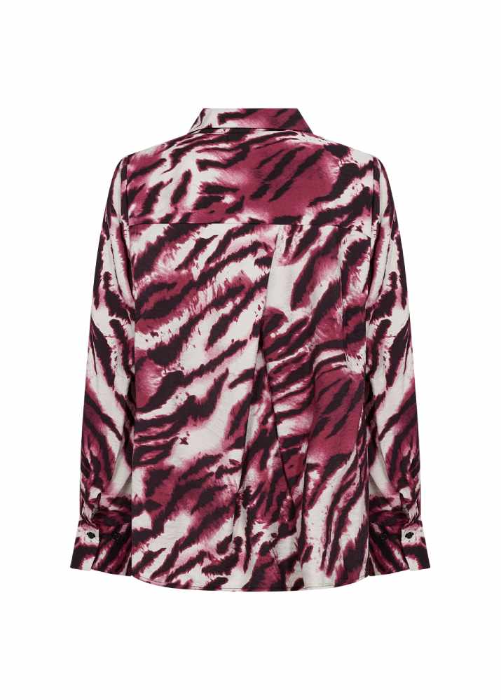 Wasabiblouse500179WA-KARITAS2Blauw__3