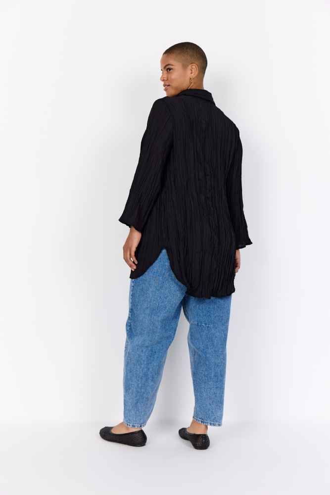 WasabiblouseW10680Bruin__3