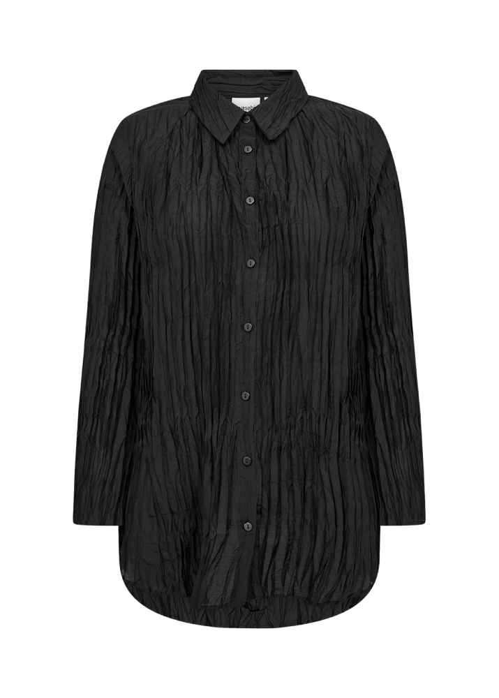 WasabiblouseW10680Bruin__4