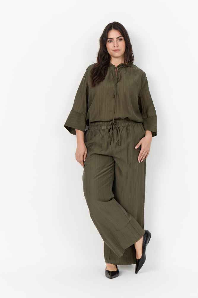 WasabiblouseW10859Groen__2