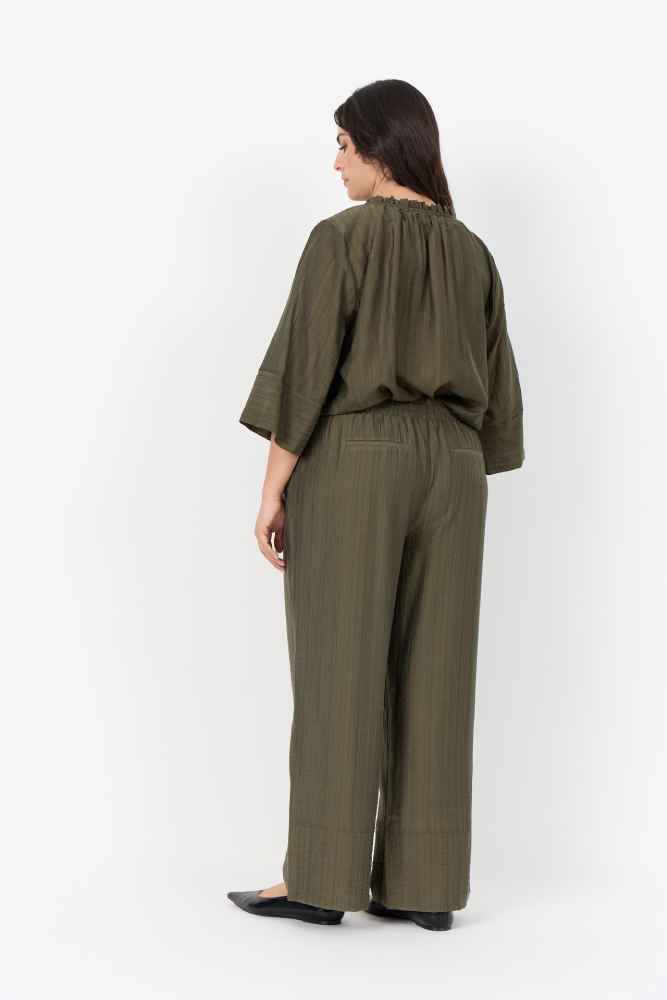 WasabiblouseW10859Groen__3