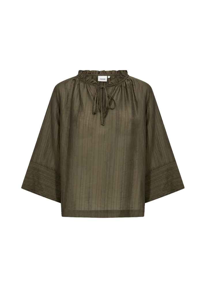 WasabiblouseW10859Groen__4