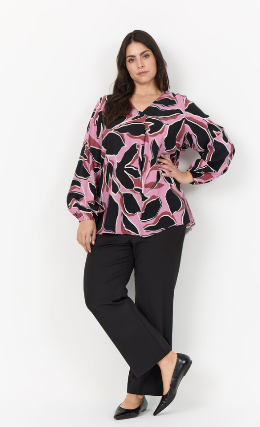 WasabiblouseW10874Roze__2