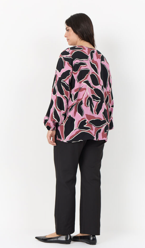 WasabiblouseW10874Roze__3