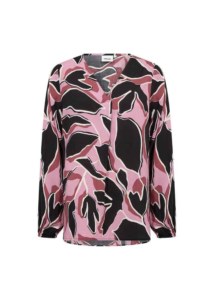 WasabiblouseW10874Roze__4