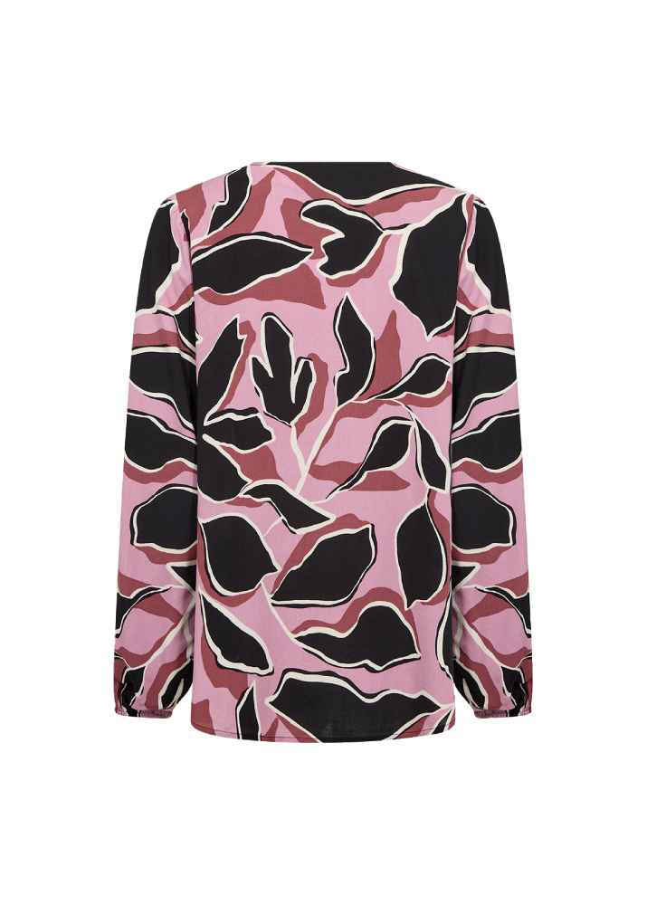 WasabiblouseW10874Roze__5