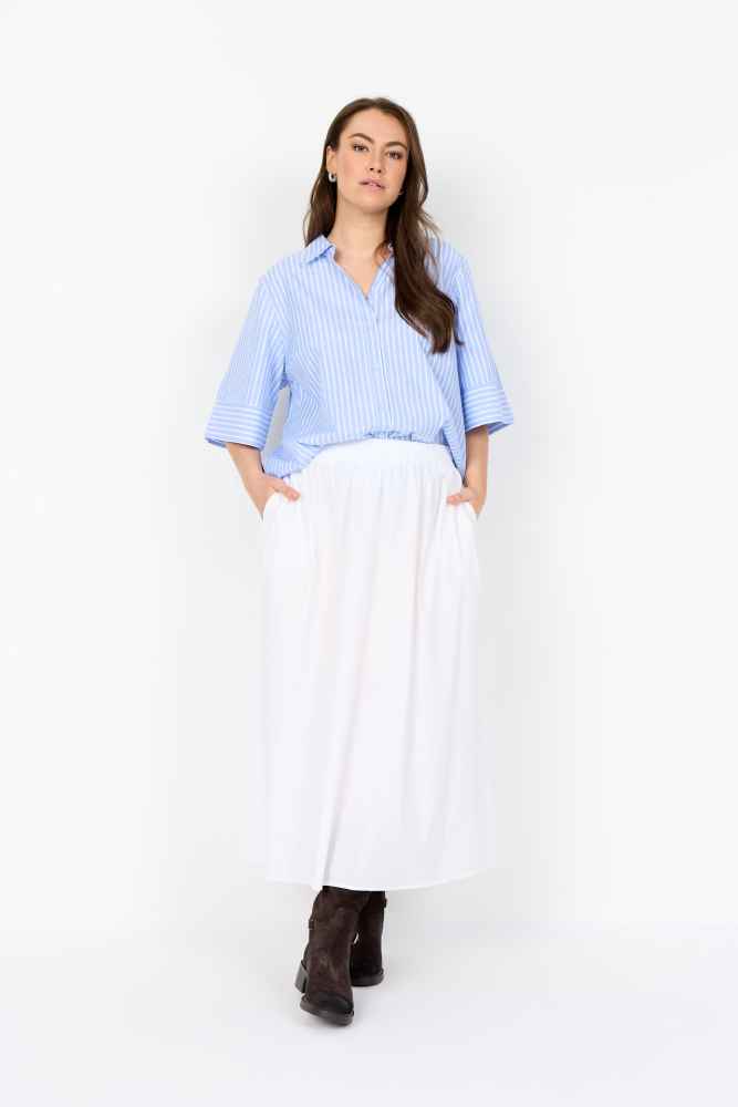 WasabiblouselichtblauwestrepenW10848Blauw__2