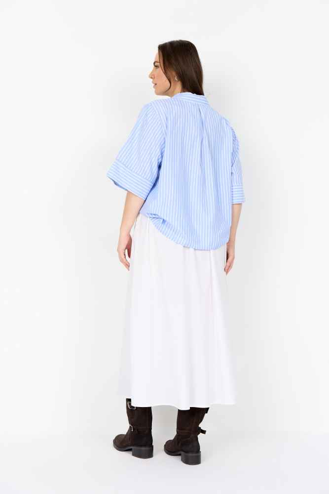 WasabiblouselichtblauwestrepenW10848Blauw__3