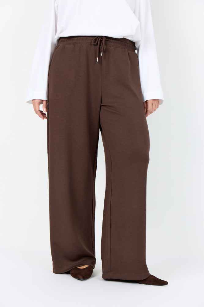 WasabibroekW20544Bruin__1