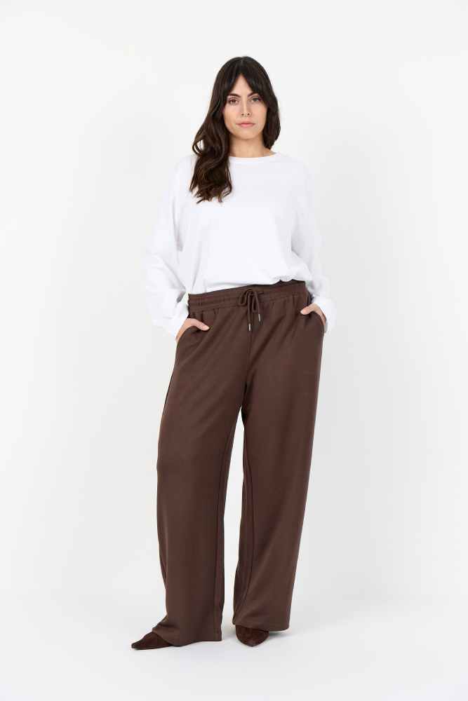 WasabibroekW20544Bruin__2