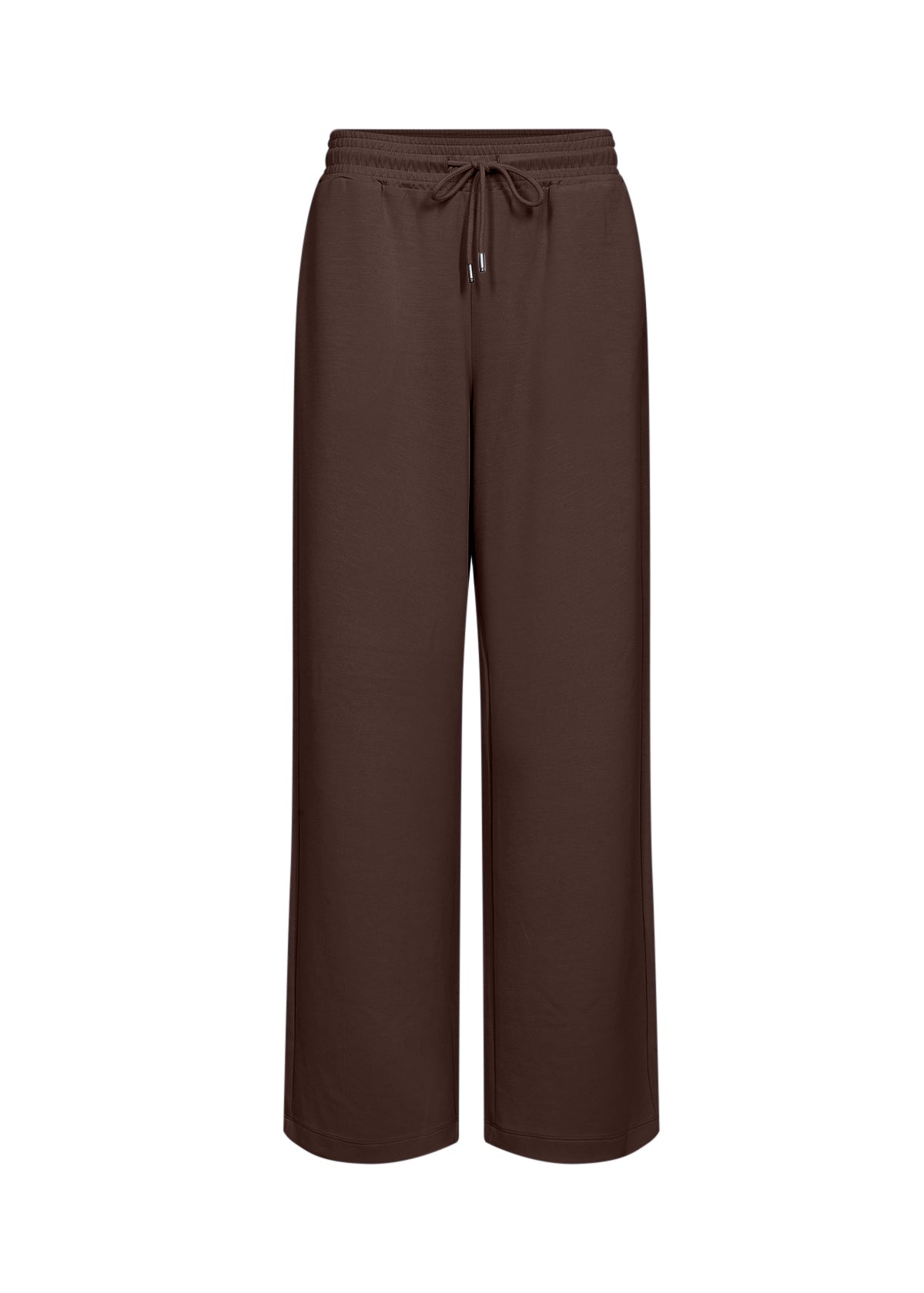 WasabibroekW20544Bruin__4