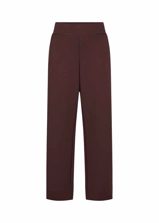 WasabibroekW20610Bruin__1