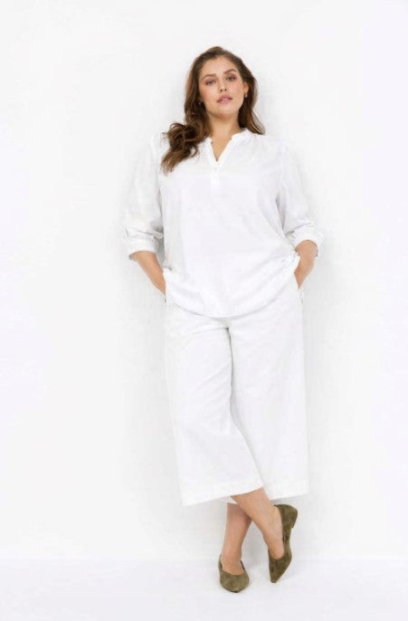 WasabibroekW20614Wit__4