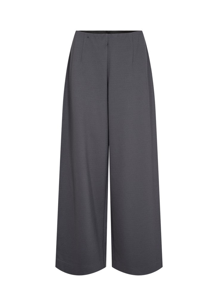 WasabibroekW20670Grijs__1