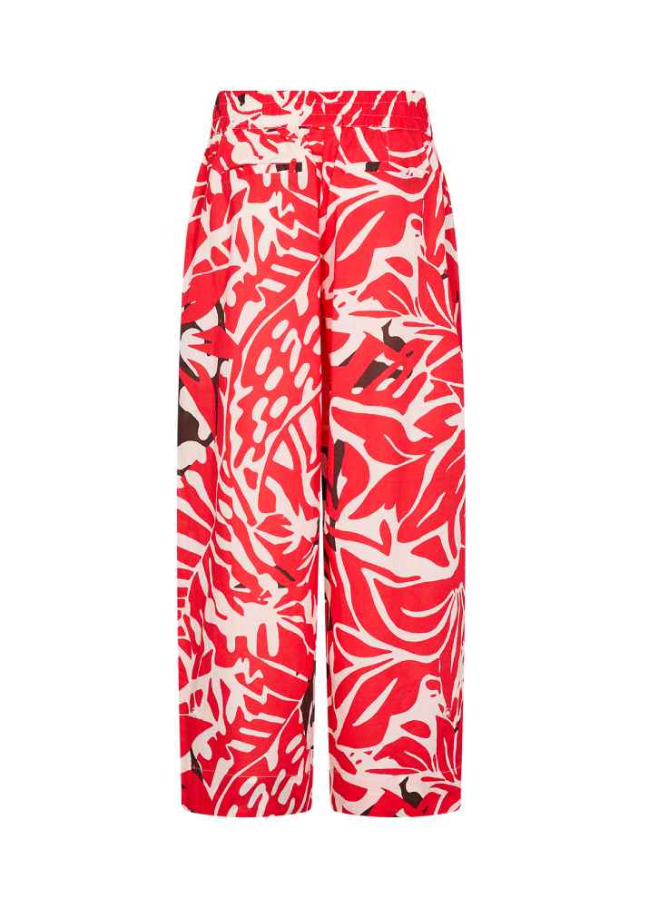 WasabibroekmetprintW10799Rood__3