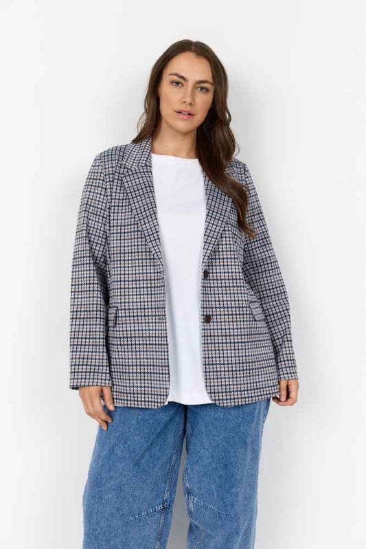 WasabigeruiteblazerW20563Blauw__1