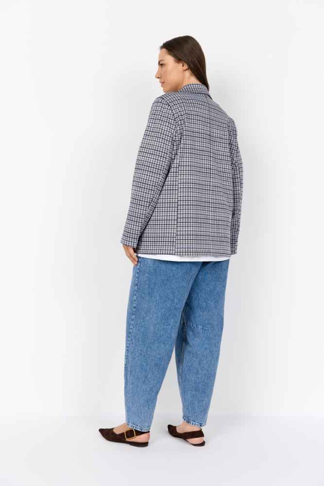 WasabigeruiteblazerW20563Blauw__3