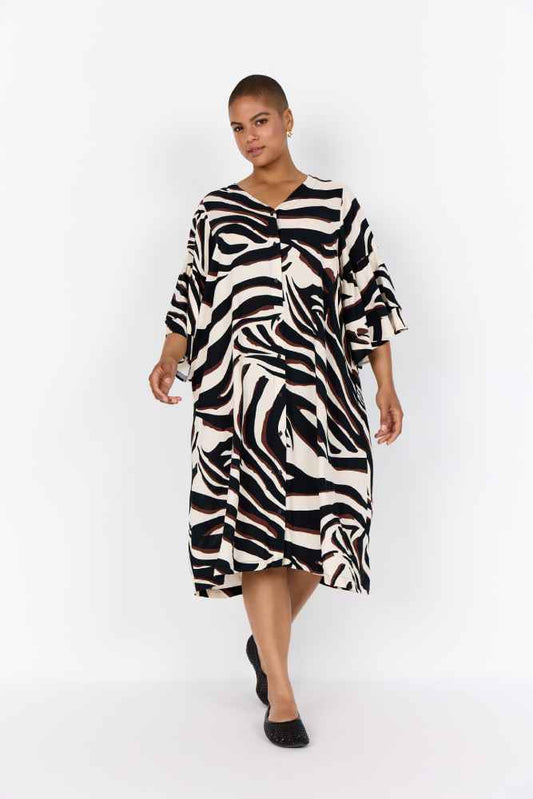 WasabijurkW10696Zwart__1