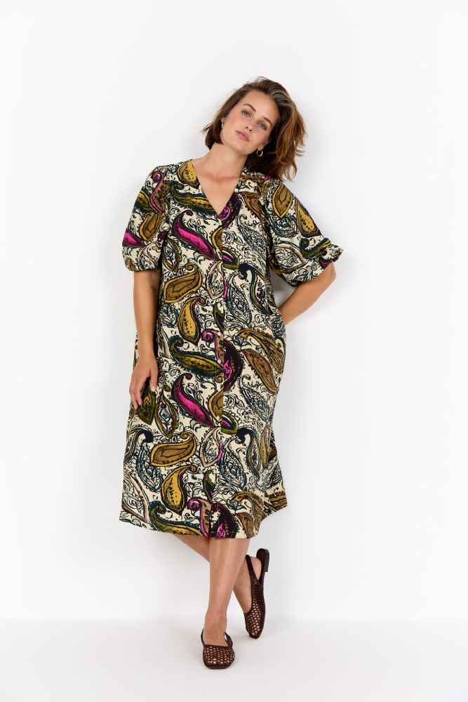 WasabijurkW10769Groen__1