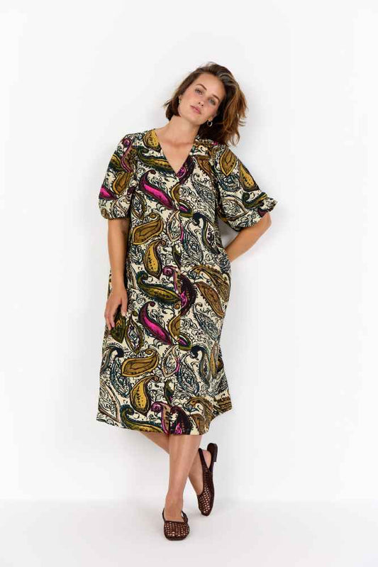 WasabijurkW10769Groen__1