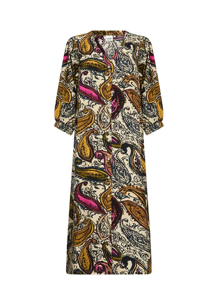 WasabijurkW10769Groen__3