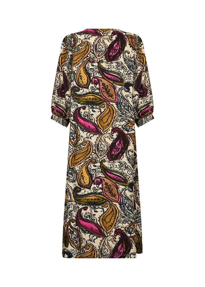 WasabijurkW10769Groen__4