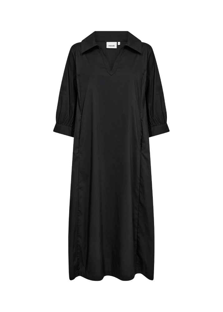 WasabijurkW10826Zwart__4